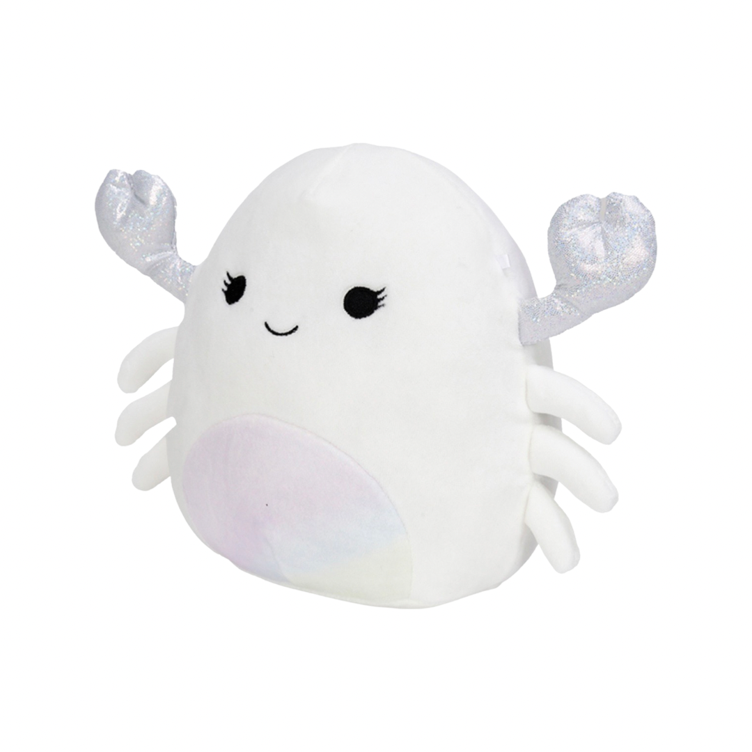 Squishmallows Magela Sealife Soft Toy Plush 8”