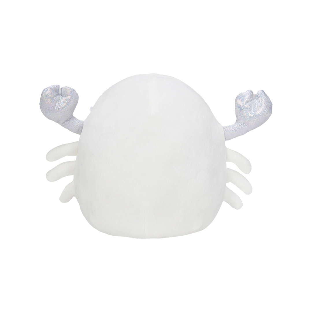 Squishmallows Magela Sealife Soft Toy Plush 8”