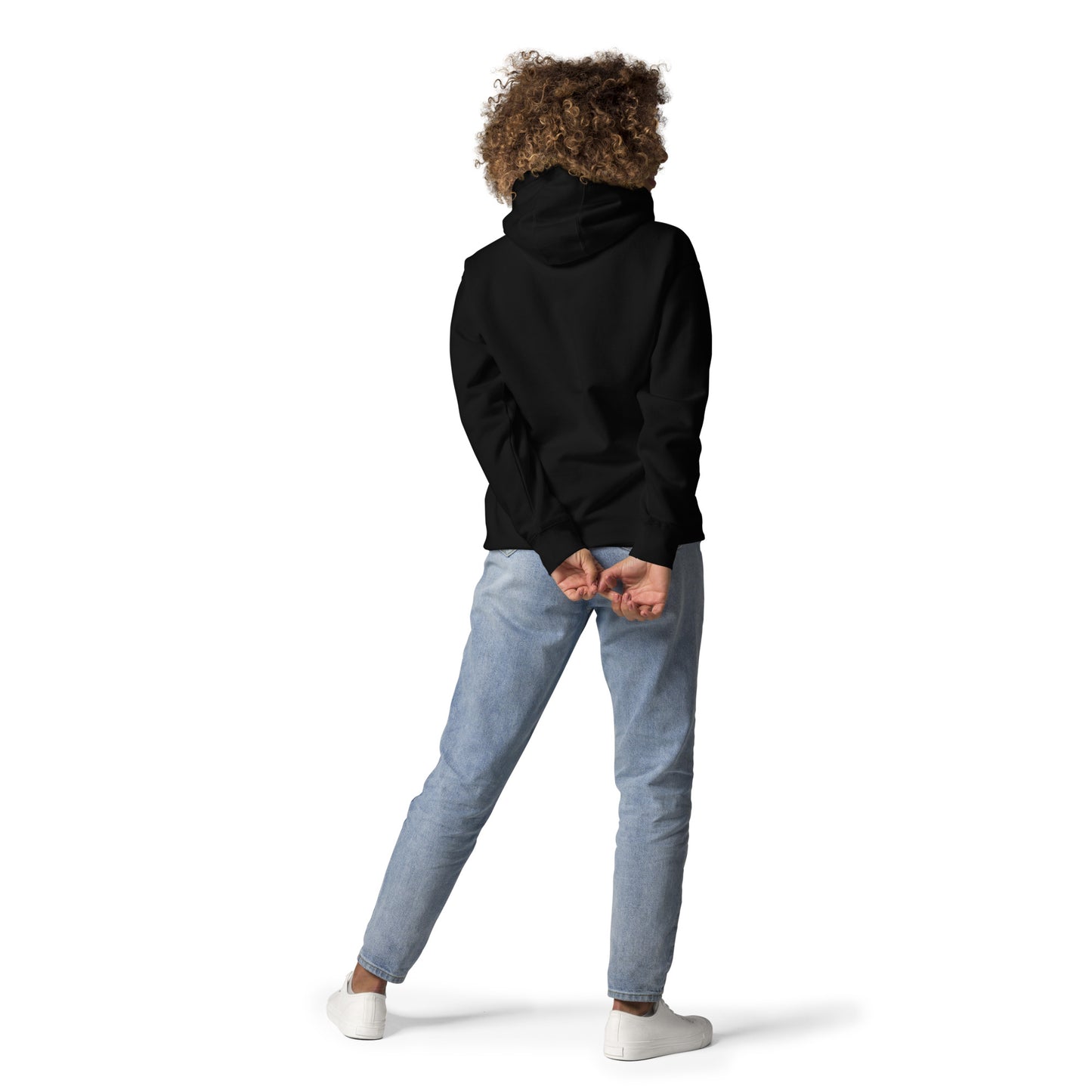 Unisex Hoodie - Kindness is free