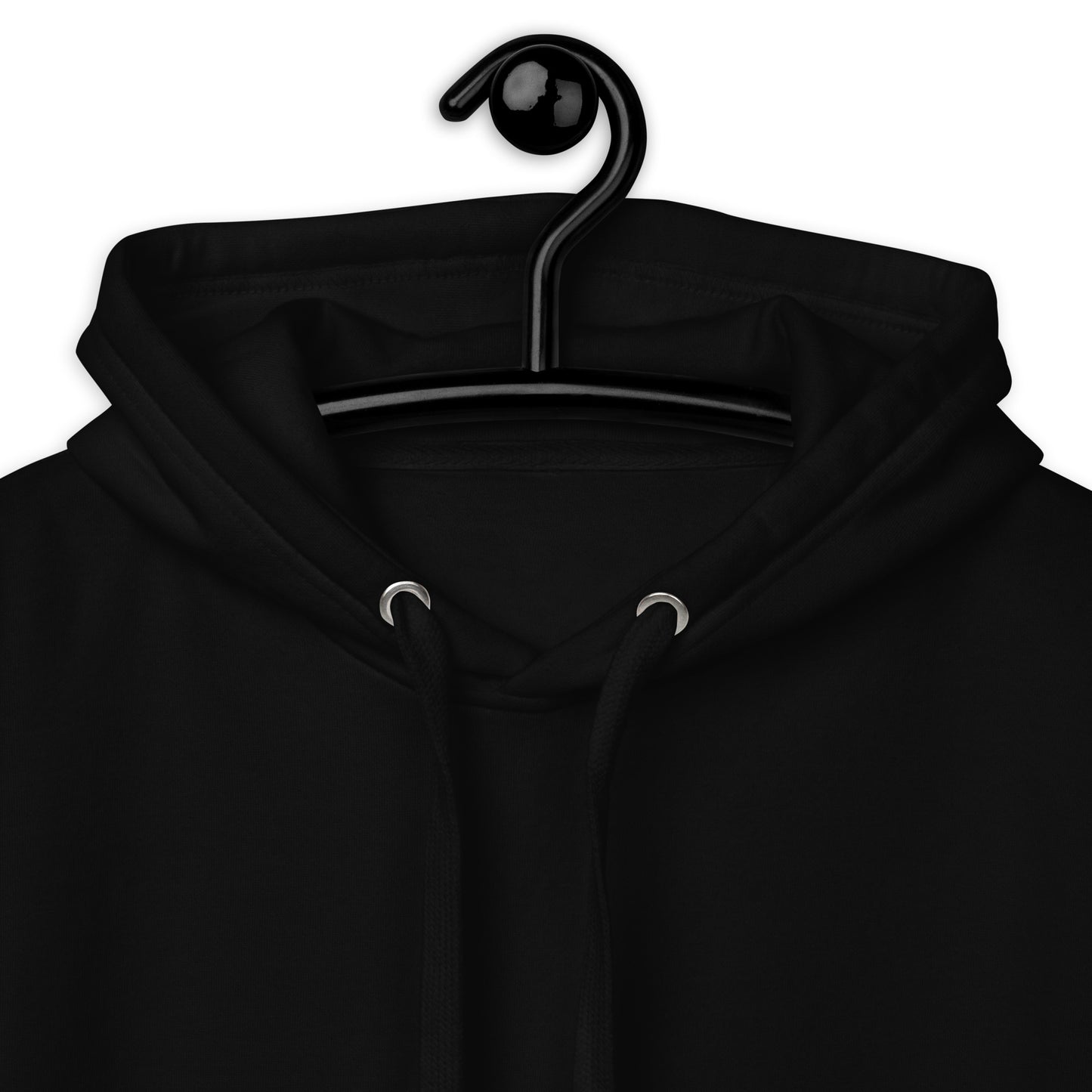 Unisex Hoodie - Kindness is free