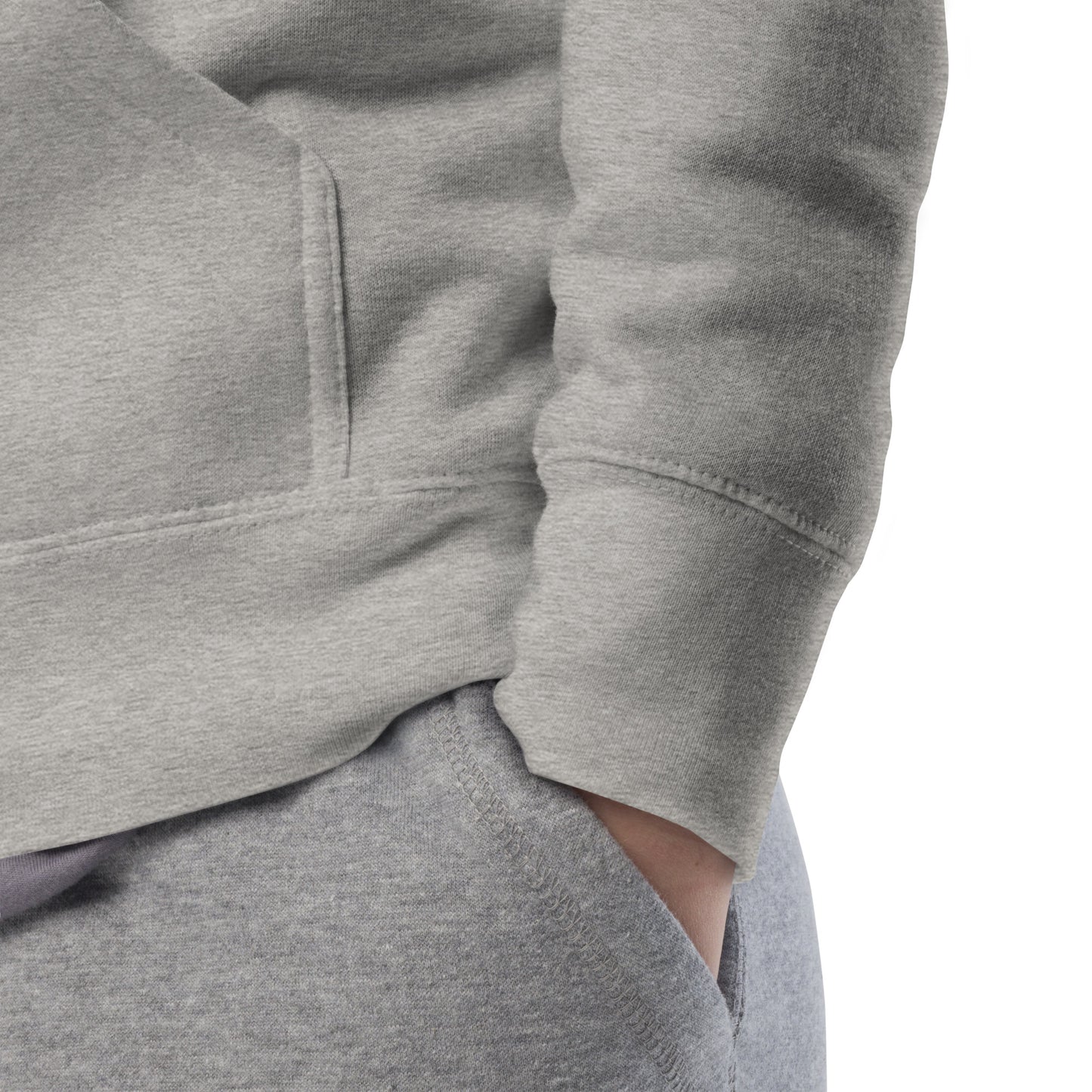 Unisex Hoodie - Kindness is free