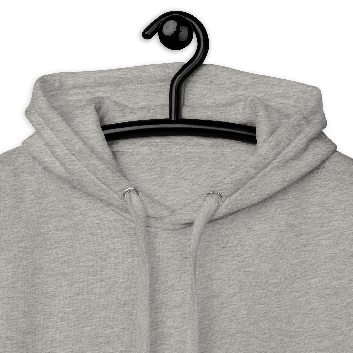 Unisex Hoodie - Kindness is free