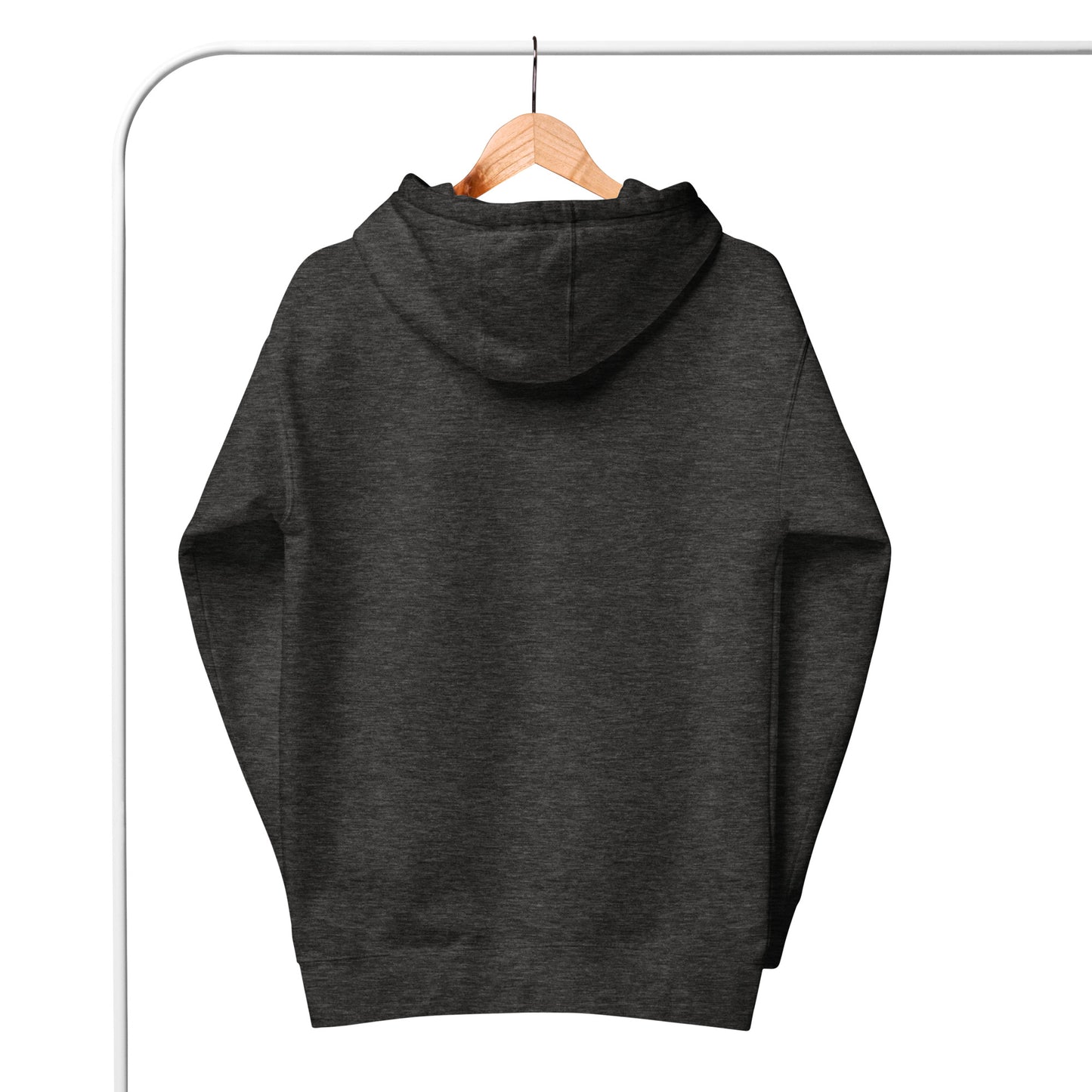 Unisex Hoodie - Kindness is free