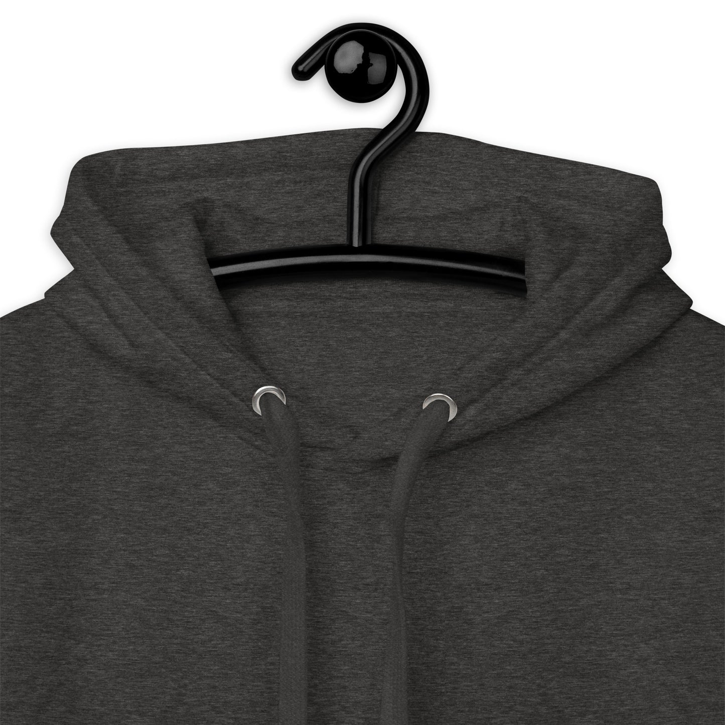 Unisex Hoodie - Kindness is free