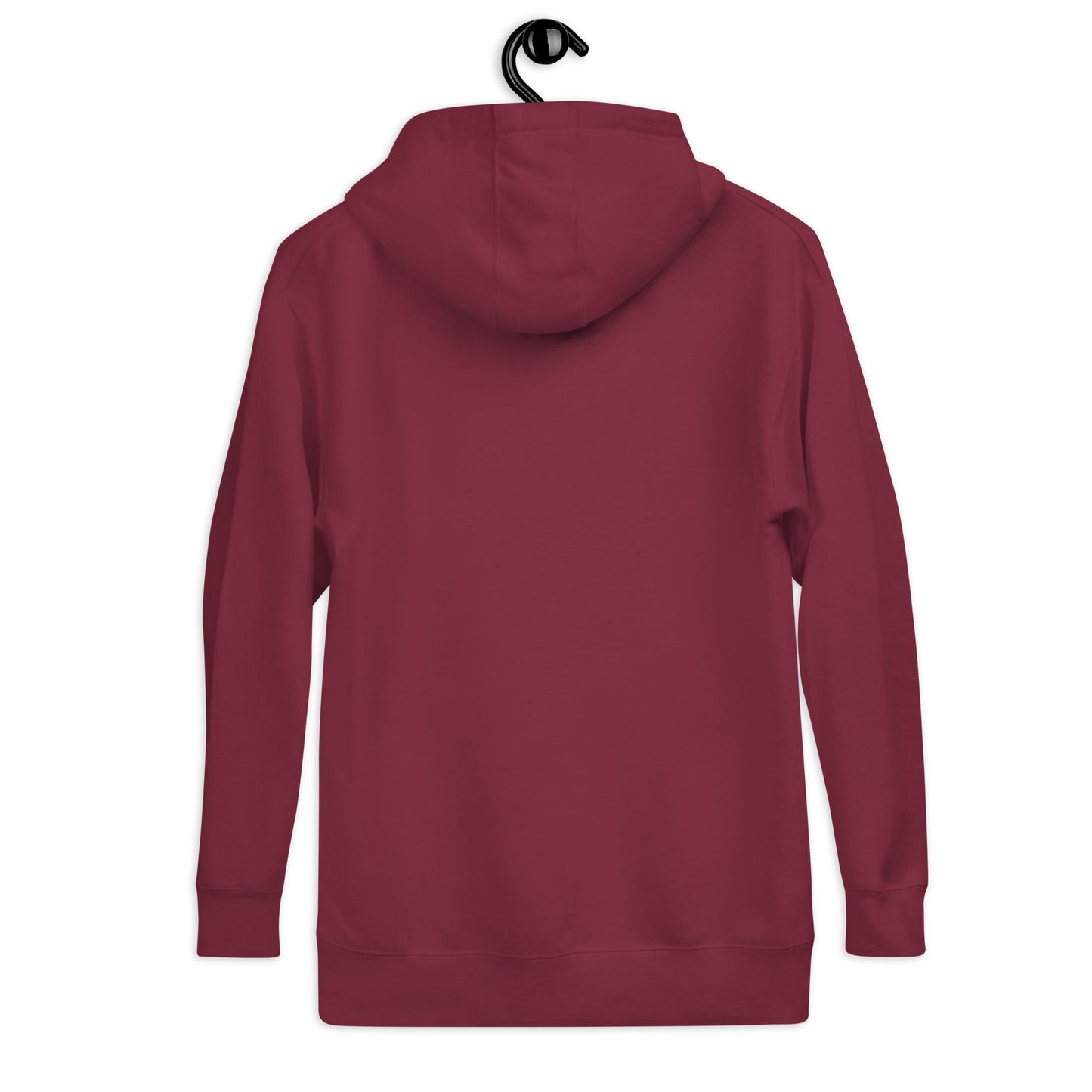 Unisex Hoodie - Kindness is free