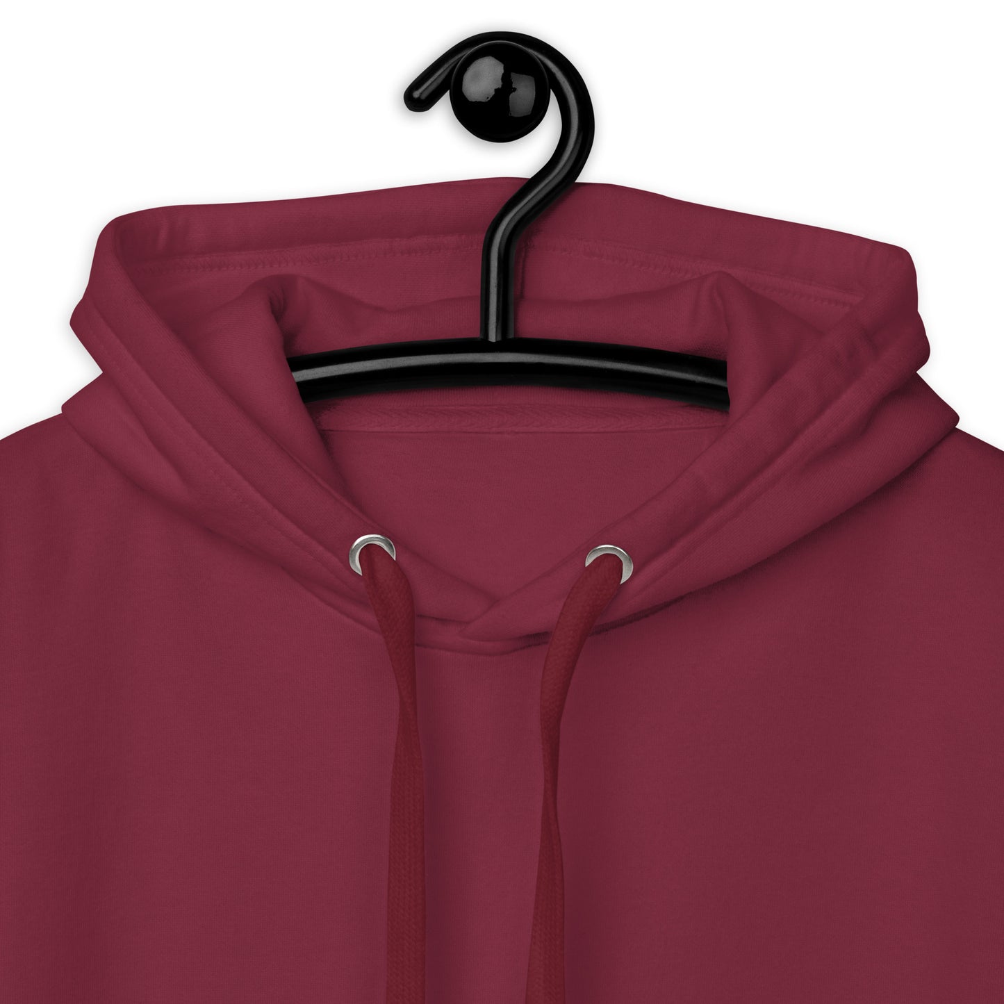 Unisex Hoodie - Kindness is free