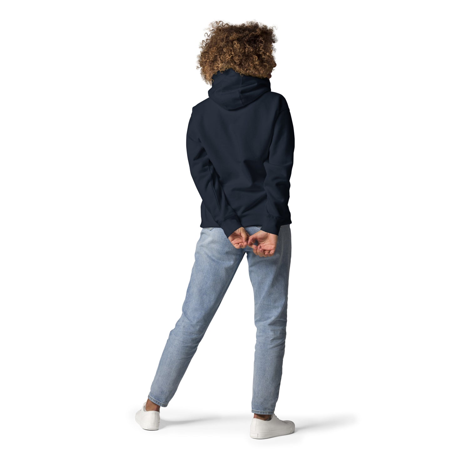 Unisex Hoodie - Kindness is free