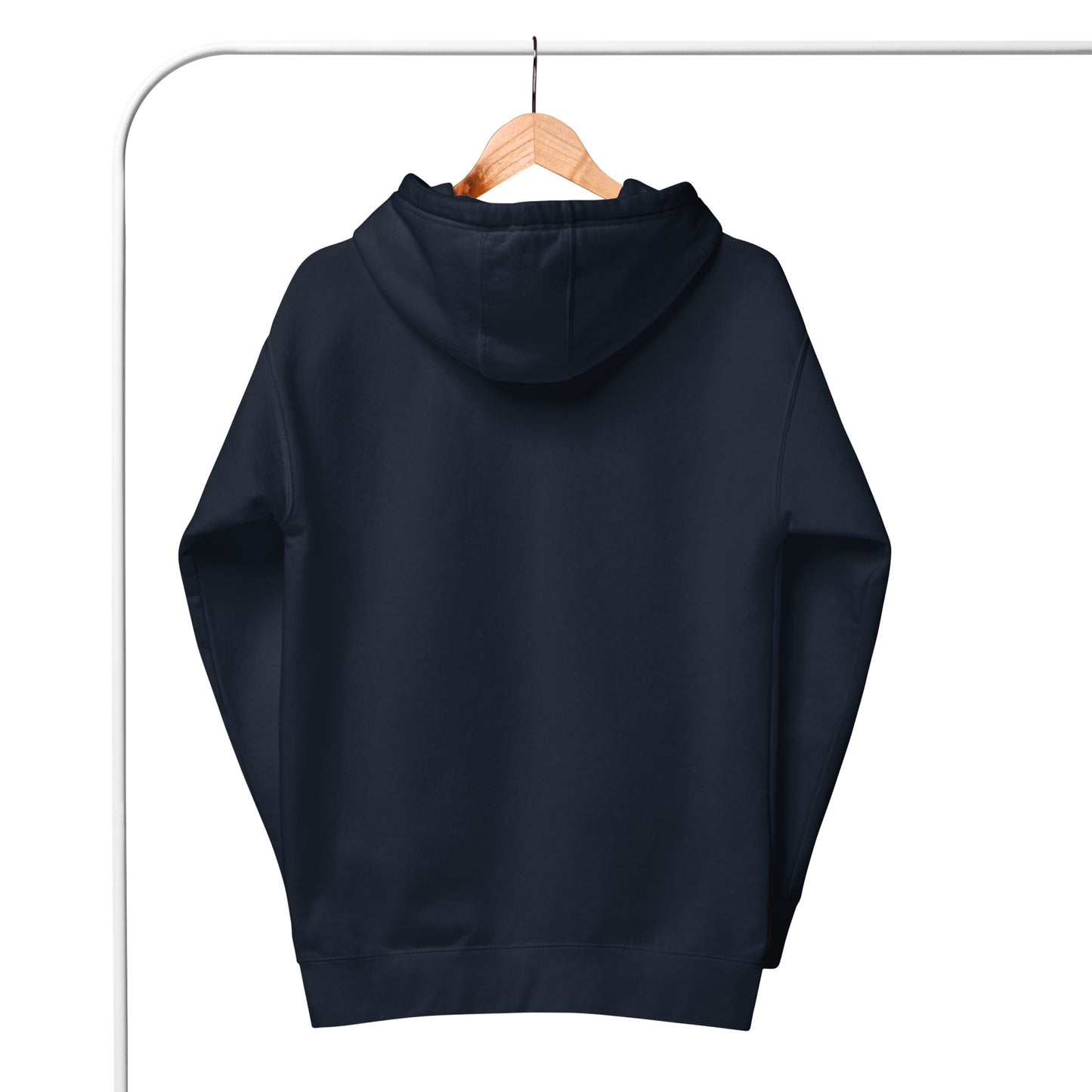 Unisex Hoodie - Kindness is free
