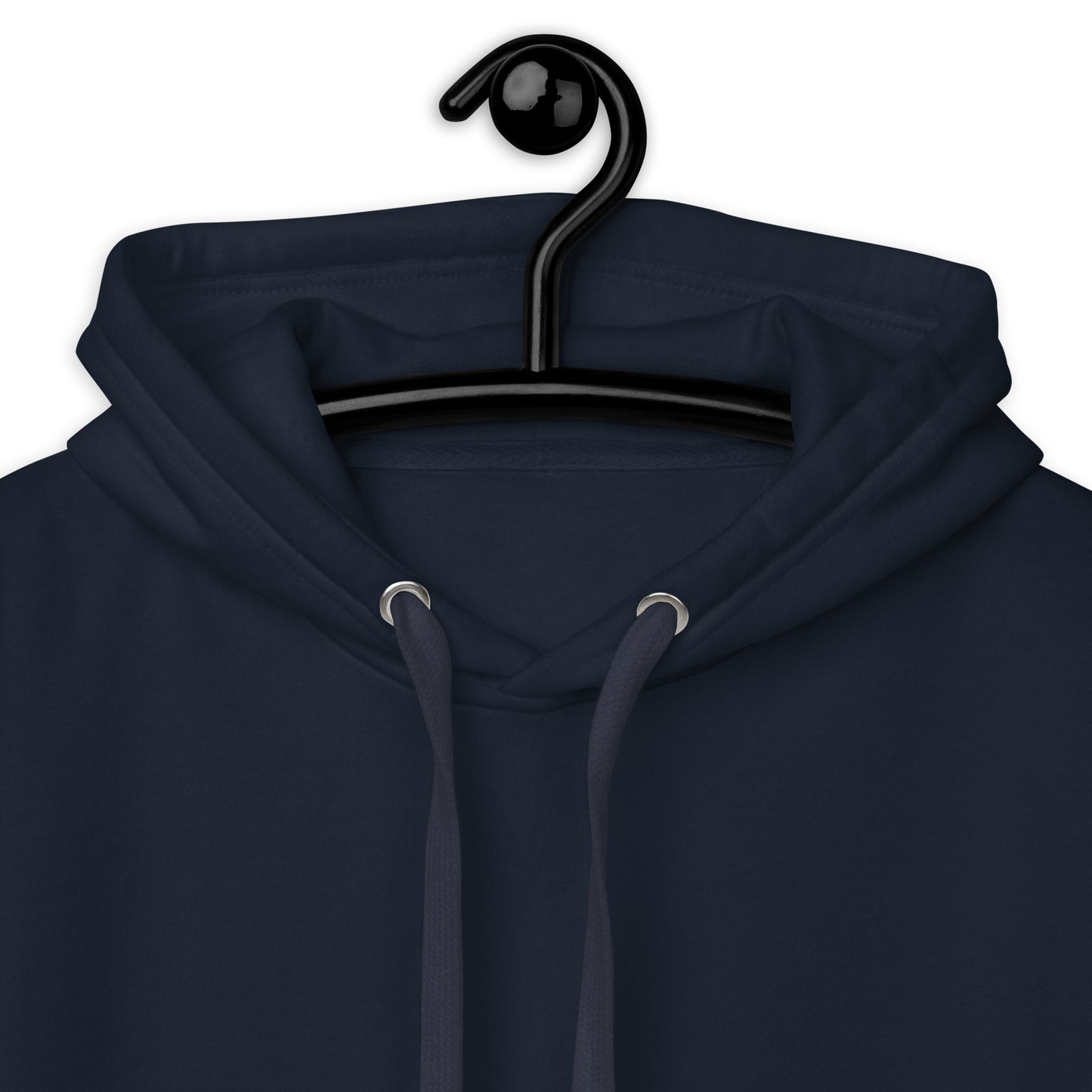 Unisex Hoodie - Kindness is free